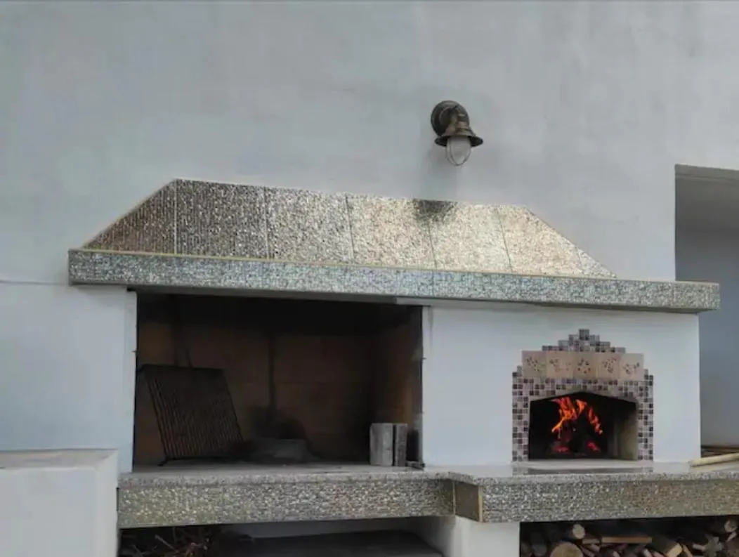 Apartment Bartol With Free Bikes And Great Local Food Trogir Chorwacja