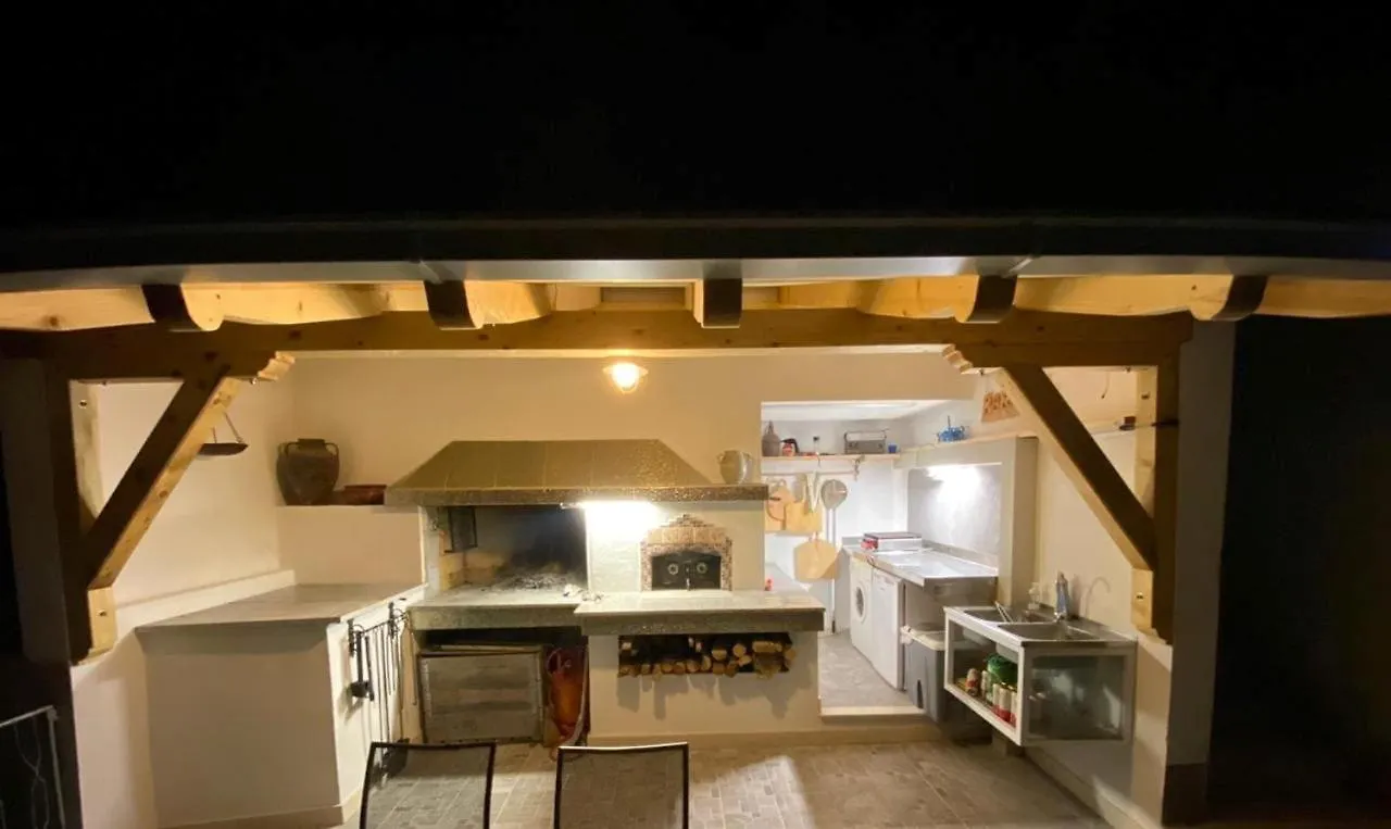 Apartment Bartol With Free Bikes And Great Local Food  Trogir